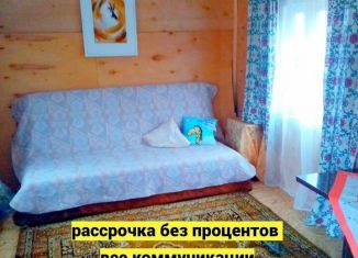 Продам дачу, 27 м2, Санкт-Петербург, Красносельский район