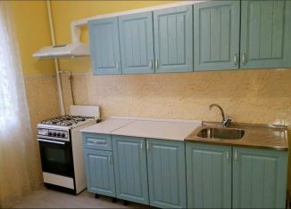 Продажа 1-комнатной квартиры, 32.1 м2, Аксай, Садовая улица, 22к2