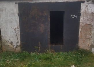 Продам гараж, 28 м2, Кумертау, территория Массив № 1 улица Калинина, 624