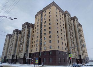 Сдается 2-ком. квартира, 63.2 м2, Московская область, Московская улица, 8