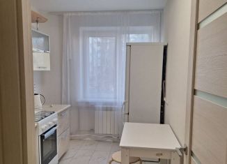 Сдается 3-ком. квартира, 60 м2, Волгоград, улица Космонавтов, 23, Дзержинский район