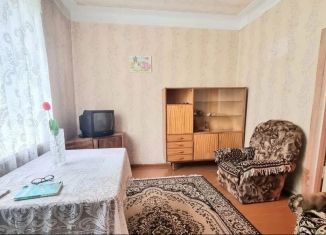 Продаю 3-комнатную квартиру, 59 м2, Ишимбай, улица Гагарина, 62