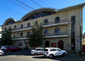 Продам помещение свободного назначения, 2889 м2, Ростов-на-Дону, улица Текучёва, 150, Ленинский район