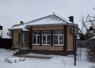 Продается дом, 115 м2, посёлок Пригородный, Звёздный проспект