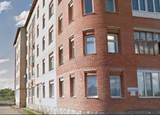 Продам 1-комнатную квартиру, 47.1 м2, Давлеканово, улица Карла Маркса, 135