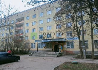 Продается комната, 17.2 м2, Орёл, Кромская улица, 7