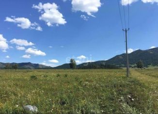 Продаю земельный участок, 1080 сот., село Элекмонар