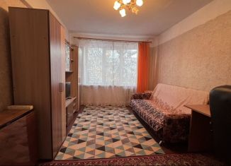 Сдам 1-комнатную квартиру, 30.3 м2, Петрозаводск, улица Жуковского, 12