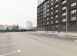 Продается 3-ком. квартира, 99.5 м2, Тюмень, Новгородская улица, 14