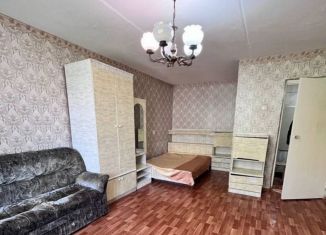 Аренда однокомнатной квартиры, 38 м2, Чувашия, улица Кадыкова, 18