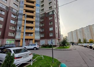 Продам помещение свободного назначения, 134 м2, Санкт-Петербург, Дунайский проспект, 7к7, Московский район