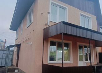 Продам дом, 123 м2, Курск, Верхняя Казацкая улица