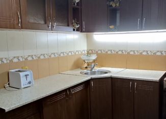 Дом в аренду, 80 м2, Краснодарский край, улица Кирова