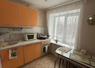 Сдается 3-комнатная квартира, 59 м2, Пенза, улица Мира, 51