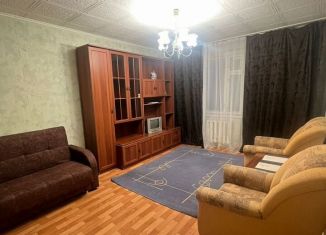 Продаю 1-ком. квартиру, 38 м2, Тверская область, улица Паши Савельевой, 39к3