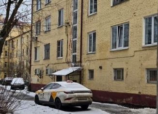 Продам комнату, 12.2 м2, Московская область, Большая Серпуховская улица, 36/1