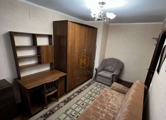 Продам комнату, 8 м2, Белгород, улица 5 Августа, 2