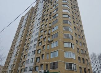 Продажа однокомнатной квартиры, 41 м2, Реутов, улица Победы, 2к1