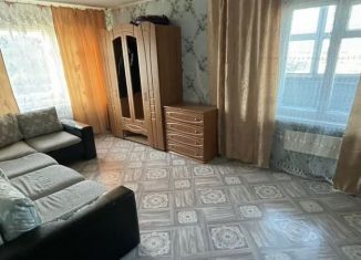 Сдам 1-комнатную квартиру, 30 м2, Дудинка, Дудинская улица, 23