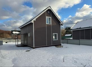 Продам дом, 108 м2, Старая Купавна, Кутузовская улица, 4