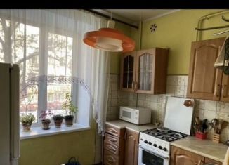 Продажа 2-ком. квартиры, 56 м2, Брянская область, Комсомольская улица, 5