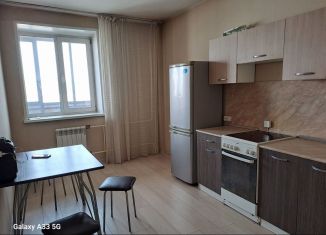 3-ком. квартира на продажу, 71 м2, Абакан, улица Некрасова, 18