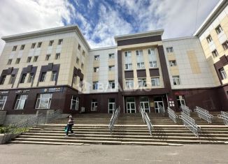 Продается помещение свободного назначения, 166.4 м2, Сыктывкар, улица Ленина, 74, Центральный район