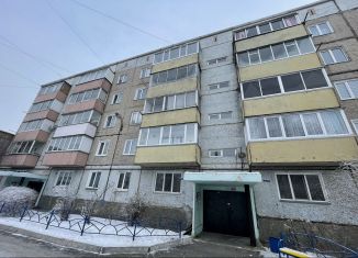 Сдается в аренду 2-комнатная квартира, 52 м2, Хакасия, Пирятинская улица, 19А