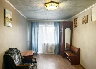 1-ком. квартира в аренду, 31 м2, Ярославль, Угличская улица