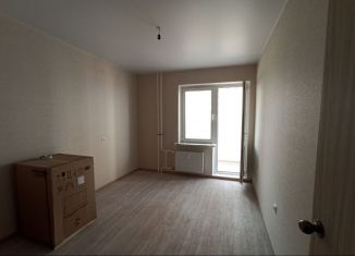 Продам 1-комнатную квартиру, 36 м2, Ростов-на-Дону, переулок Андреева, 15