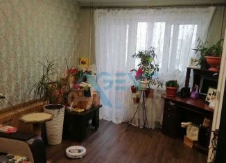 Продажа 2-ком. квартиры, 45 м2, Белгород, улица Губкина, 29