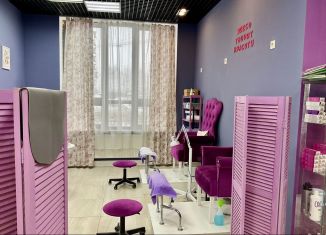 Продаю помещение свободного назначения, 61 м2, Мытищи, улица Разведчика Абеля, 1