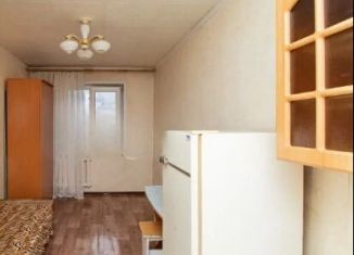 Продам квартиру студию, 14 м2, Красноярск, улица Крылова, 10