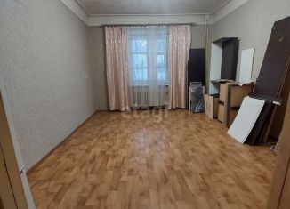 Продажа комнаты, 19.4 м2, Екатеринбург, метро Уралмаш, улица Бакинских Комиссаров, 26