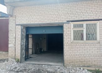 Продается помещение свободного назначения, 114.7 м2, Шарья, Тупиковая улица, 5