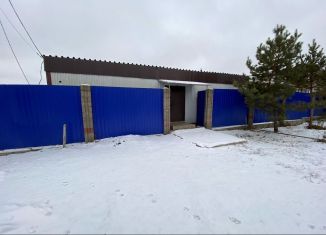 Продам помещение свободного назначения, 28 м2, Республика Башкортостан, улица Горького, 10/2