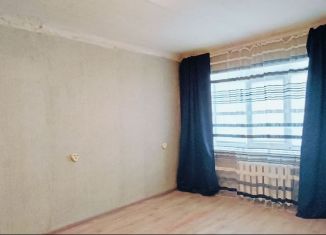 Продажа комнаты, 19 м2, Рубцовск, Октябрьская улица, 117