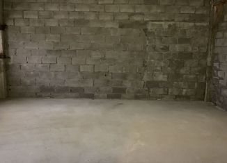 Склад в аренду, 36 м2, Санкт-Петербург, Макулатурный проезд, 7С, метро Озерки