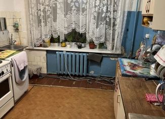 Продается комната, 12.1 м2, Нижний Новгород, Народная улица, 45, метро Канавинская