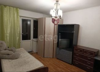 Продается 1-ком. квартира, 30.6 м2, Тюмень, Рижская улица, 63