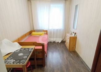 Продажа комнаты, 10 м2, Казань, улица Академика Губкина, 5, Советский район