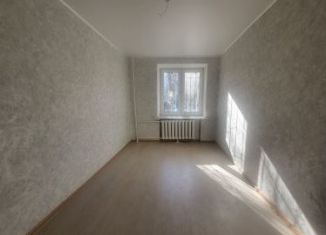 Продается 2-комнатная квартира, 44 м2, Ставрополь, улица Фроленко, 16