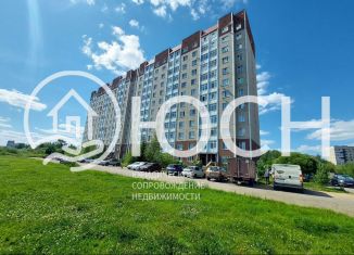 Продаю офис, 55.8 м2, Гатчина, улица Чехова, 26