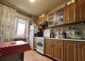 Продажа 2-ком. квартиры, 55 м2, Ростов-на-Дону, улица Черепахина, 249