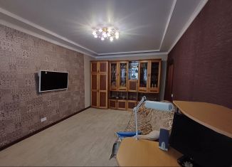 Продам двухкомнатную квартиру, 54 м2, Мордовия, улица Комарова, 12