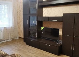 Сдам в аренду 1-комнатную квартиру, 30 м2, Тула, улица Галкина, 39