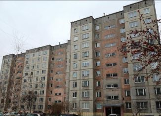 Продажа трехкомнатной квартиры, 66 м2, Алтайский край, Красноармейский проспект, 67