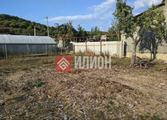 Продажа земельного участка, 7 сот., село Верхоречье, Советская улица, 13