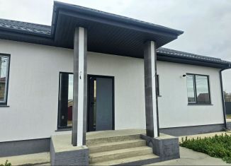 Продажа дома, 100 м2, село Доброе, Славянская улица