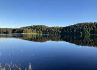 Продается земельный участок, 52 сот., посёлок Ласанен